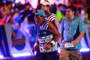 BIB: 
                            <button type="button" onclick="openModal(23784250)" class="btn btn-primary btn-sm float-right btn-popup" data-toggle="modal" data-target=".modal-high-quality">
                        <i class="fas fa-shopping-cart"></i> Add to Cart
                    </button>
                                            <button type="button" onclick="isThisMe(23784250, true)" class="btn btn-success btn-sm float-right btn-popup btn-isme hidden" data-toggle="tooltip" data-placement="bottom" title="นี่คือรูปของคุณใช่ไหม คลิกที่นี่เพื่อเอาเข้าอัลบั้ม">
                        <i class="fas fa-plus"></i> Add to album
                    </button>
                    <button type="button" onclick="isThisMe(23784250, false)" class="btn btn-warning btn-sm float-right btn-popup btn-isnotme hidden">
                        <i class="fas fa-ban"></i> Remove from album
                    </button>